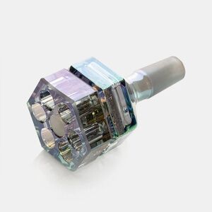 Red Eye Tek® 14mm Terminator Revolution Pull-Out V2